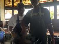 
                  Gumbo Team 2