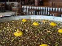 
                  Gumbo at Seville