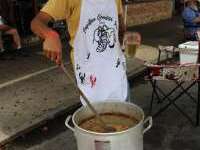 
                  Gumbo Cooker 6