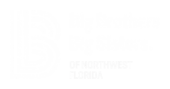 Big Brothers Big Sisters of Northwest Florida – youth mentoring