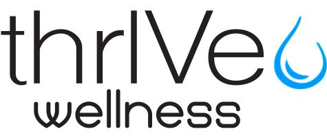 thrivelogo2
